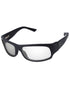 Silver-Shield-Photochromic
