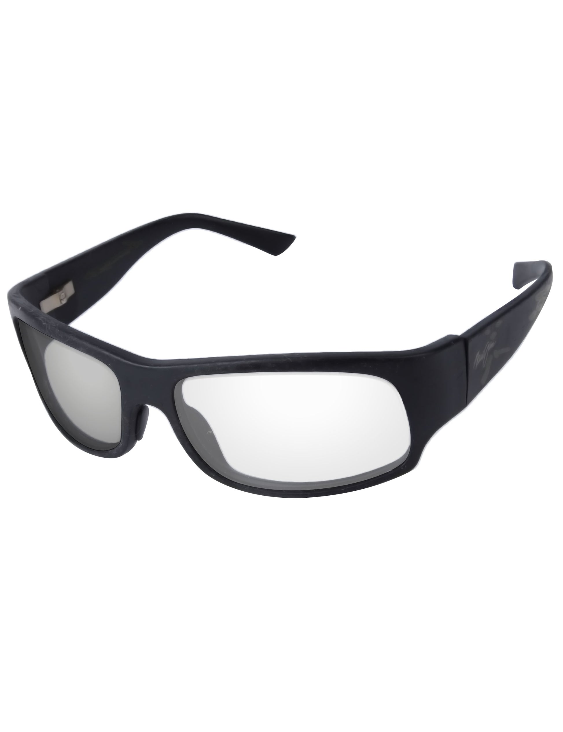 Silver-Shield-Photochromic