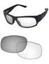 Silver-Shield-Photochromic