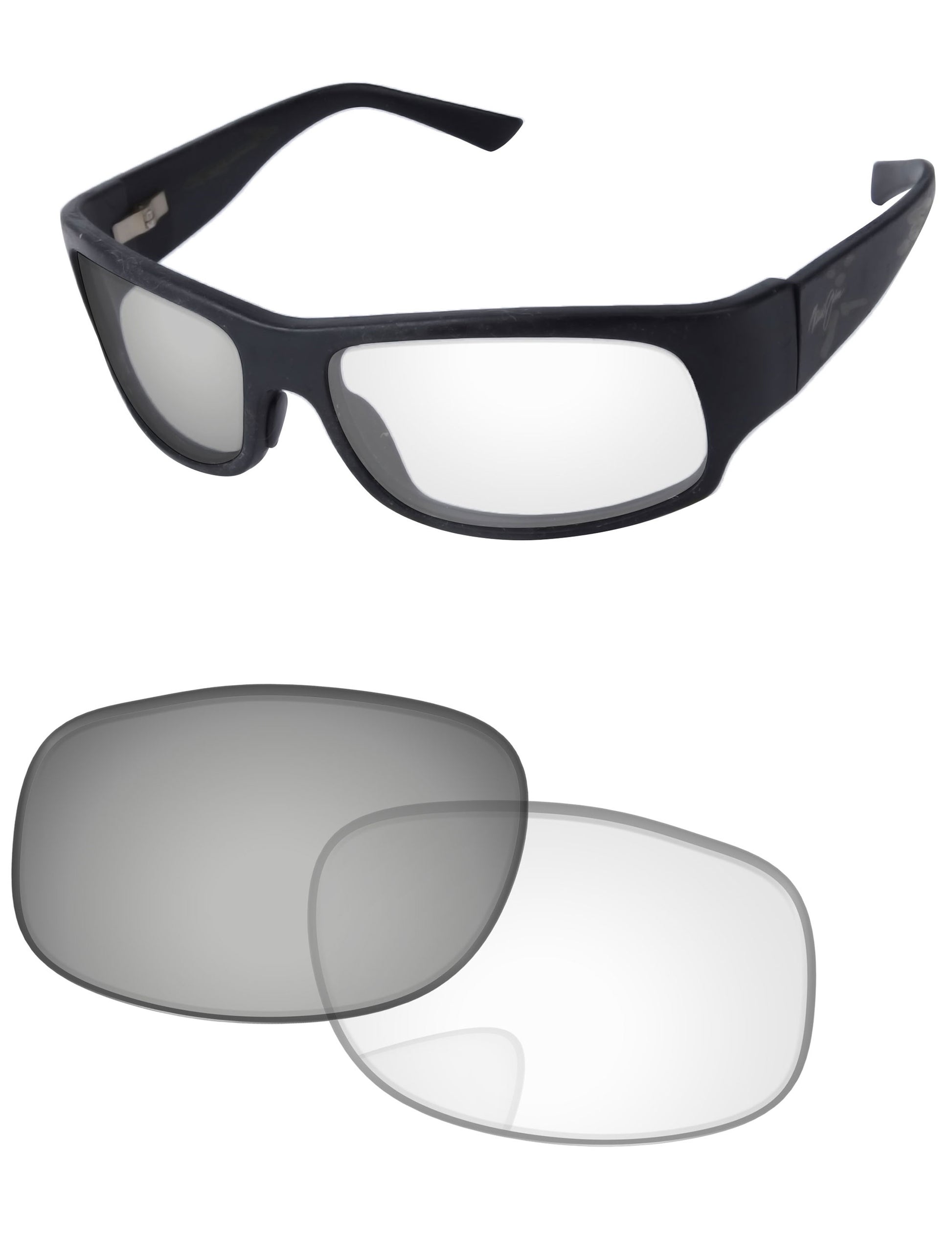Silver-Shield-Photochromic