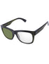Adapt-Green-Photochromic