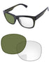 Adapt-Green-Photochromic