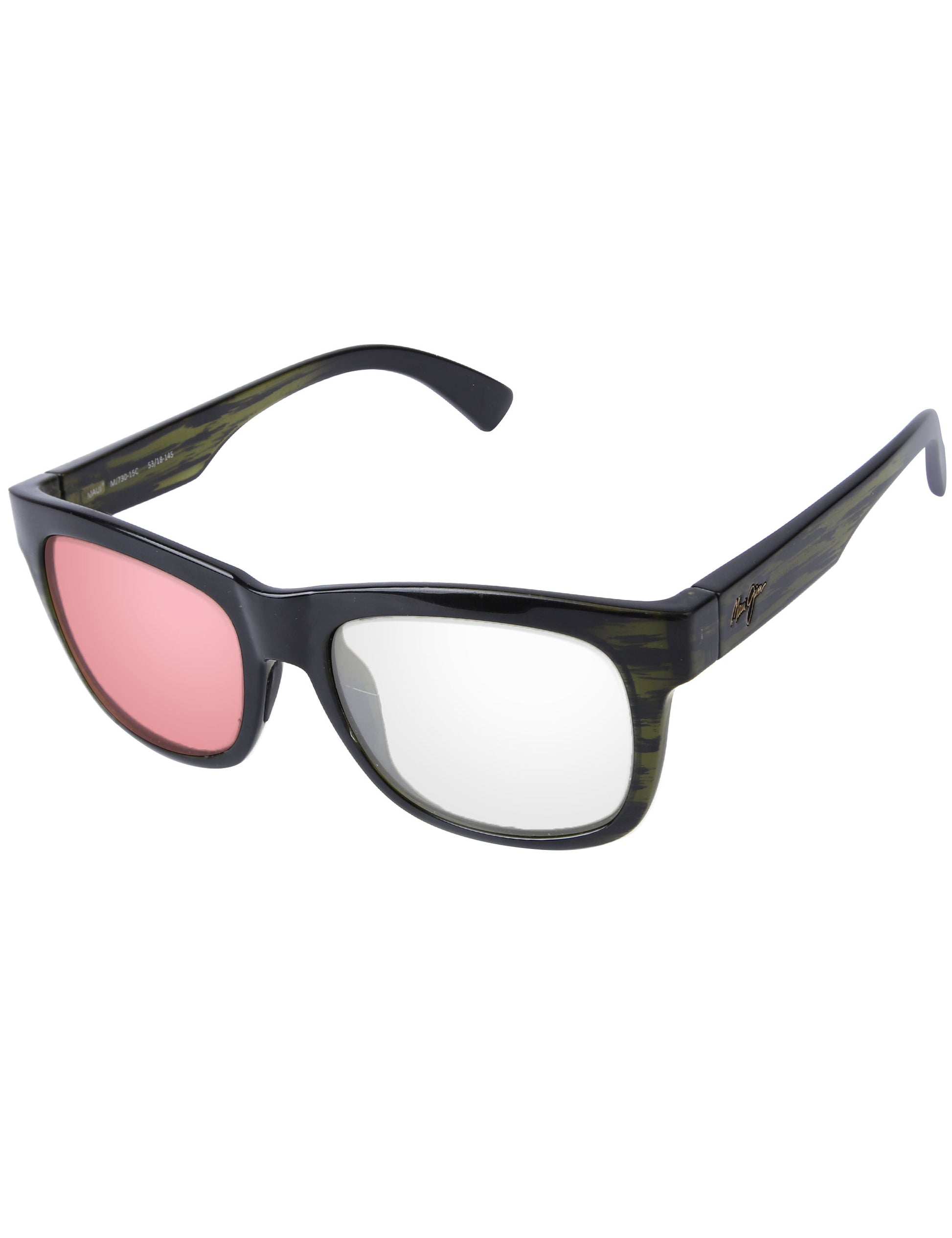 Adapt-Pink-Photochromic