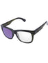 Adapt-Purple-Photochromic