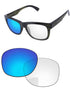 Blue-Shield-Photochromic