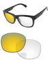 Gold-Shield-Photochromic