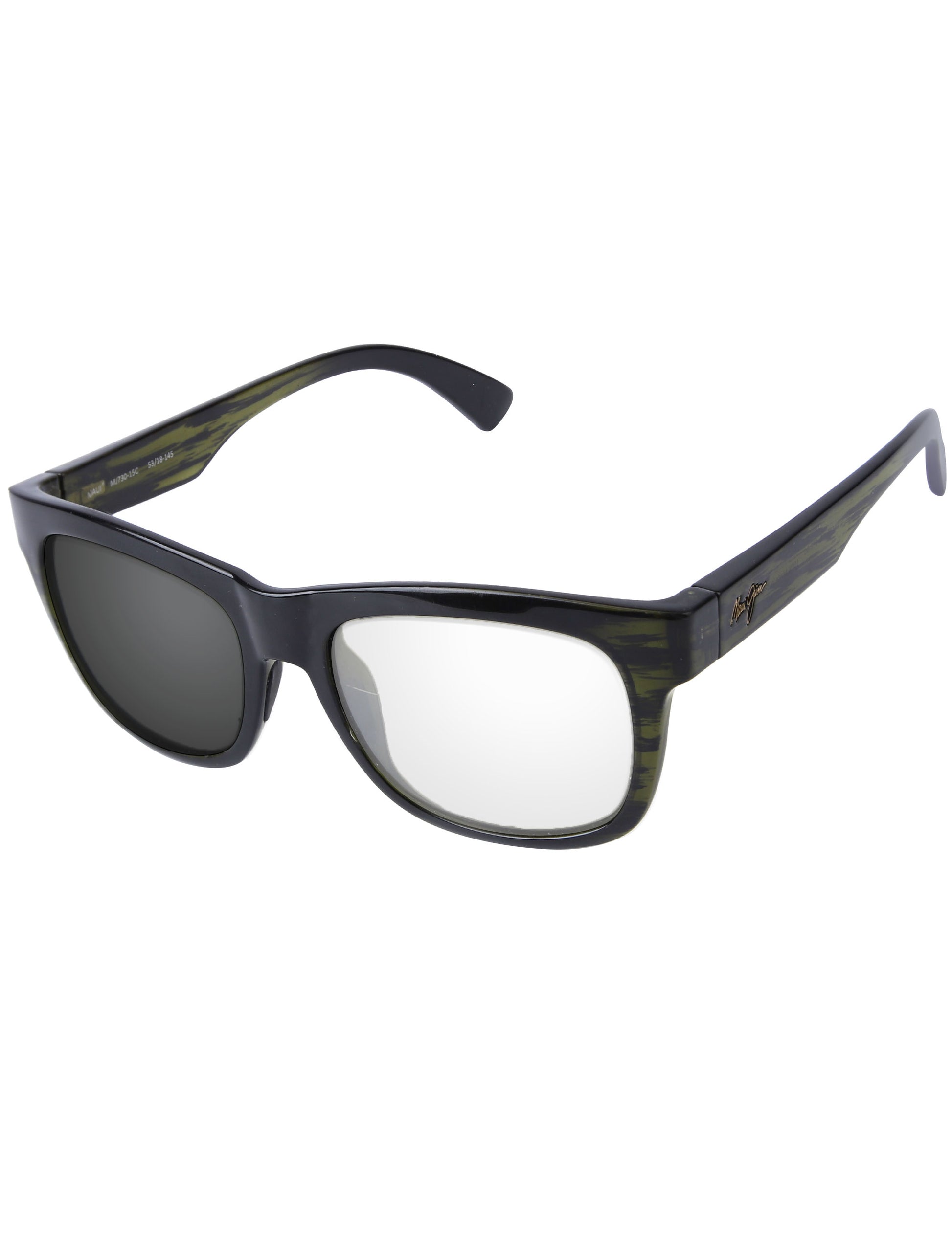 Gray-Photochromic-Blue-Light-Blocking