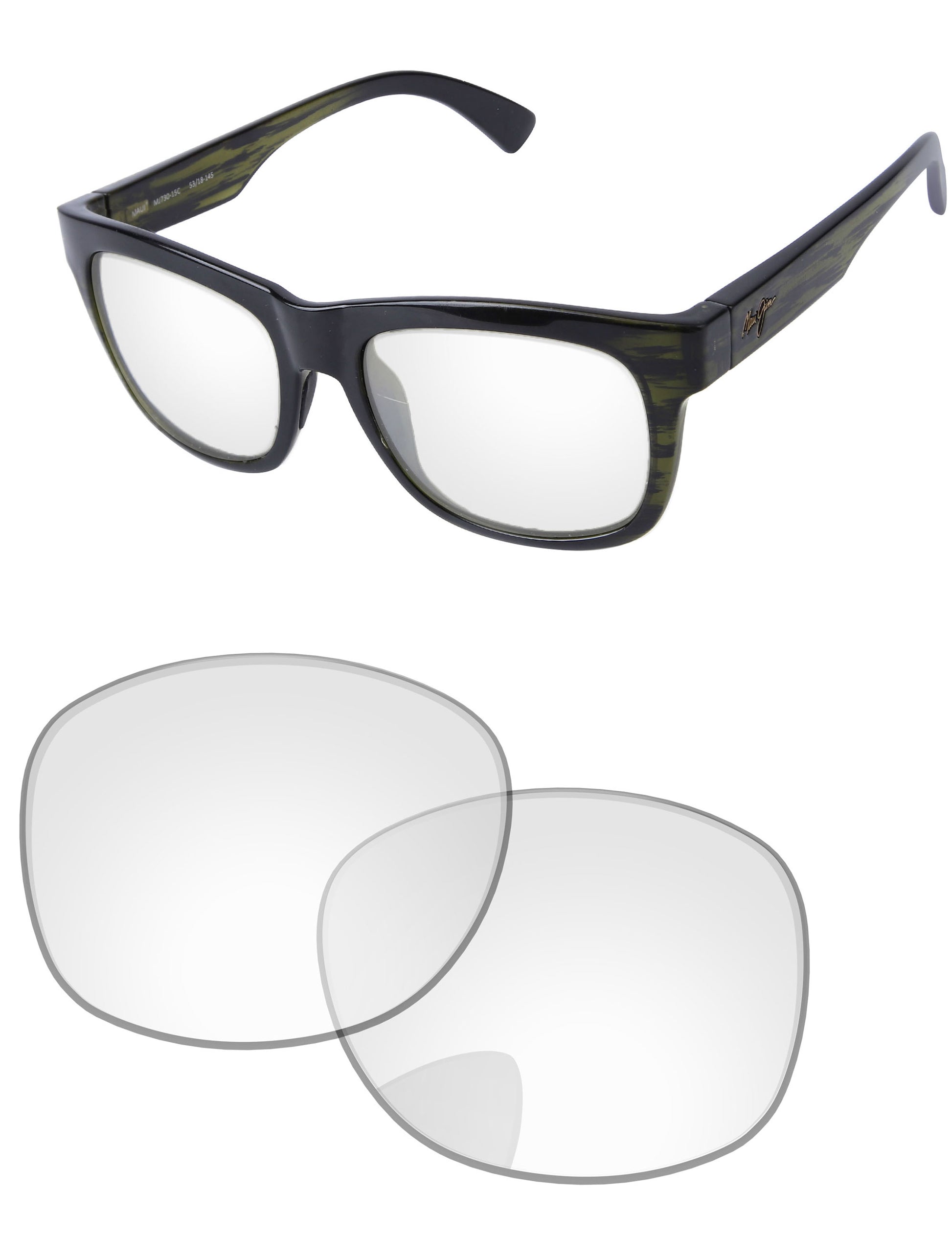 HD-Clear-Blue-Light-Blocking