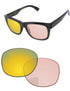 Performance-Tint-Gold-Shield-Photochromic