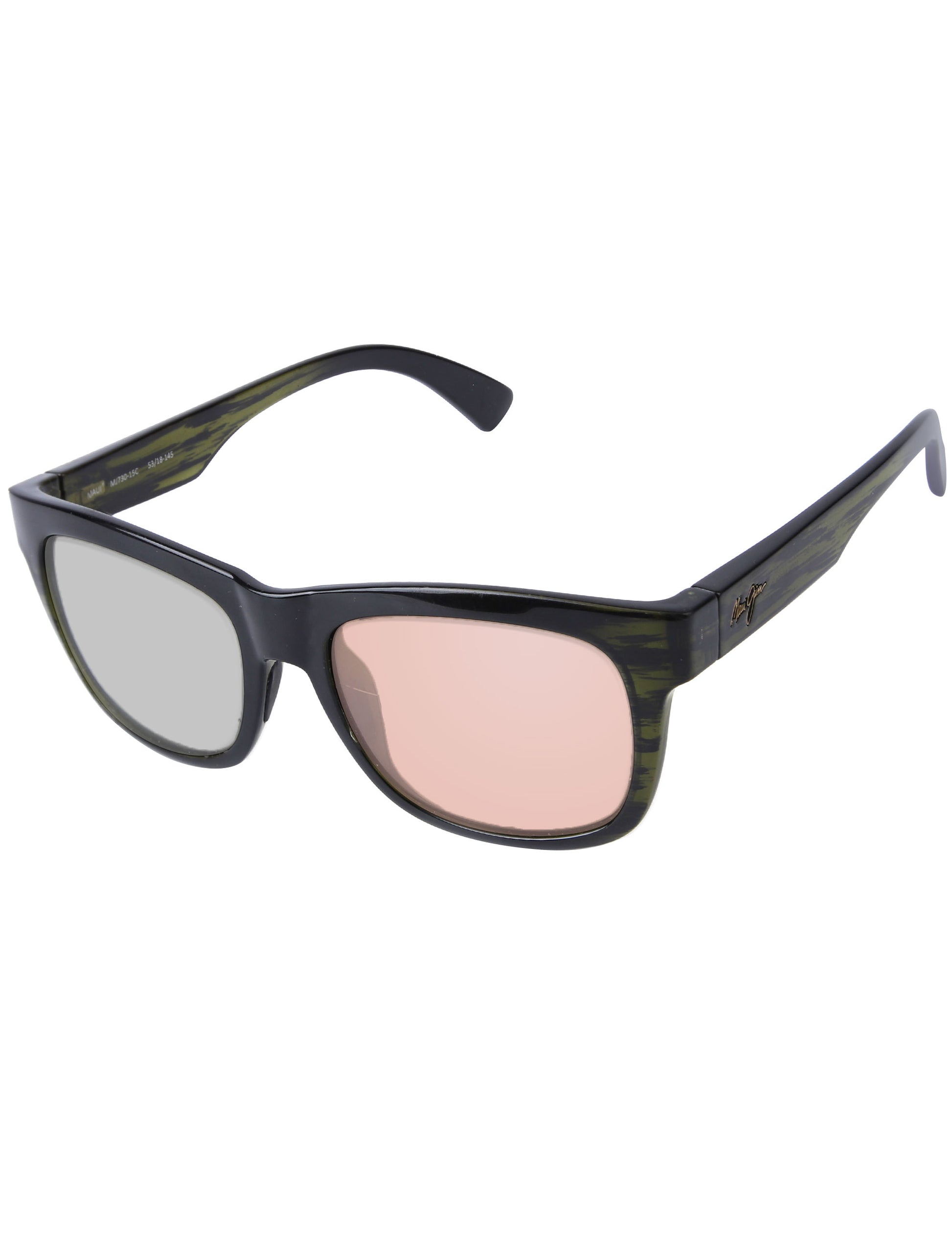 Performance-Tint-Gray-Photochromic