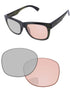 Performance-Tint-Gray-Photochromic