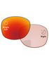 Performance-Tint-Red-Shield-Photochromic