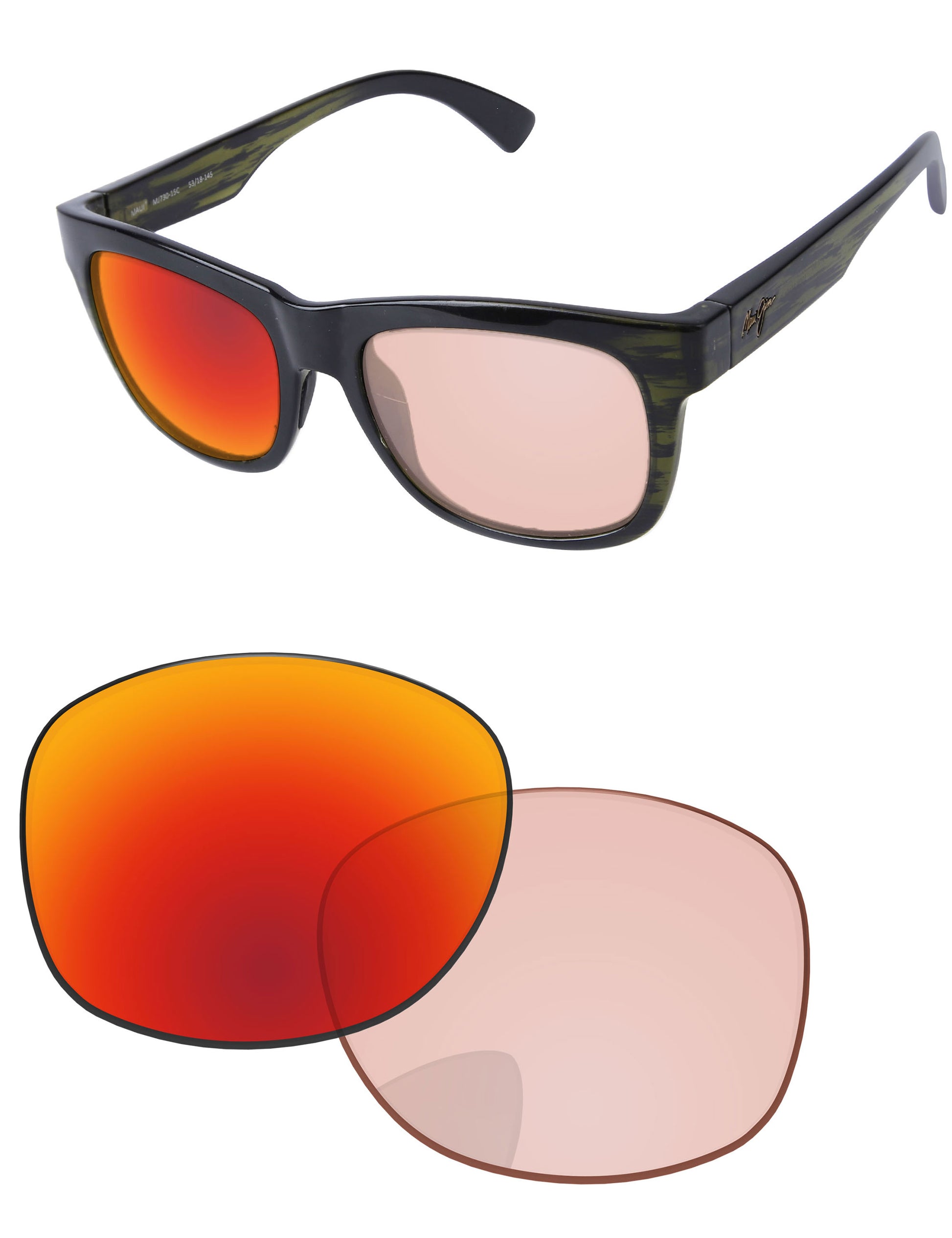 Performance-Tint-Red-Shield-Photochromic