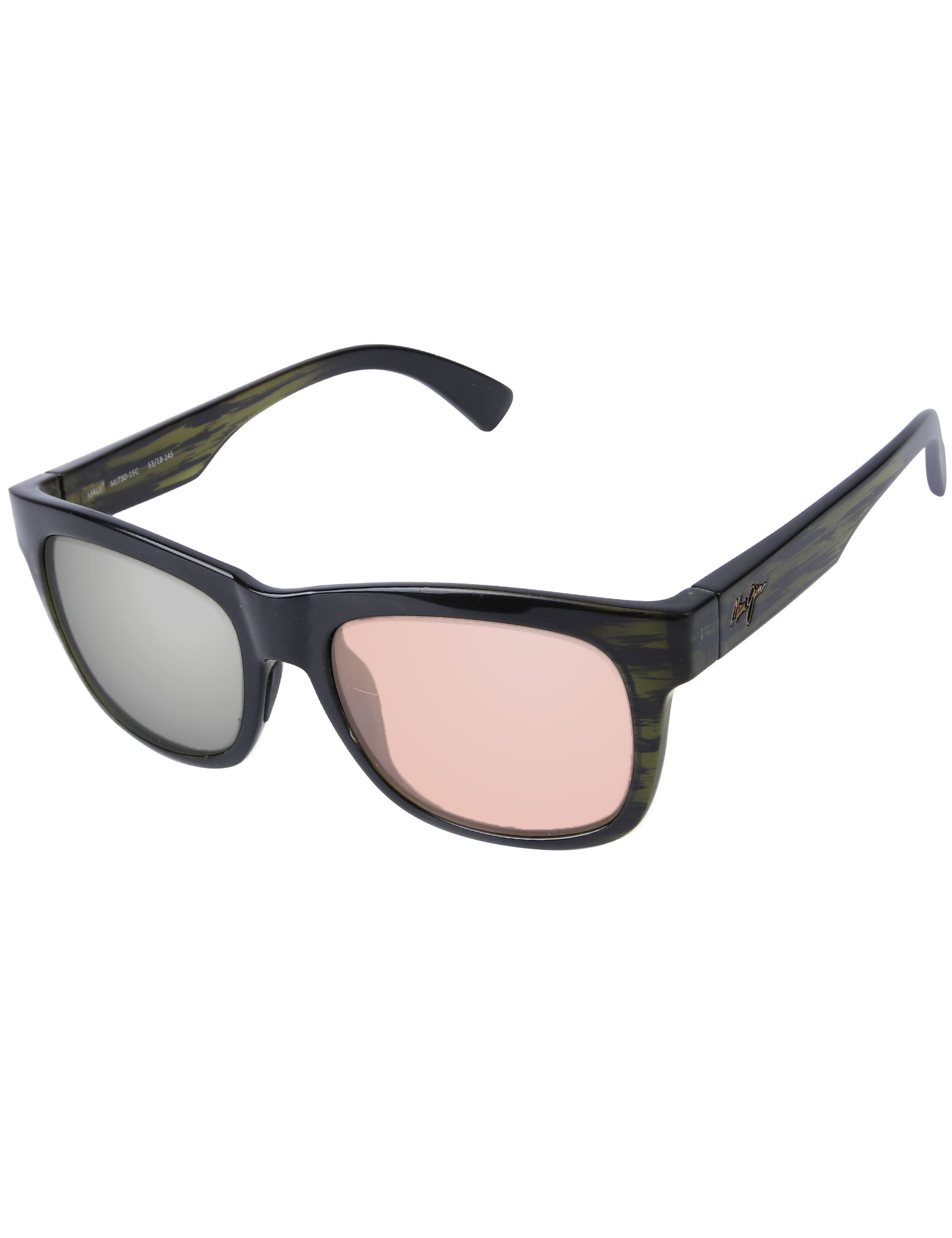 Performance-Tint-Silver-Shield-Photochromic