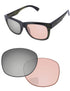 Performance-Tint-Silver-Shield-Photochromic
