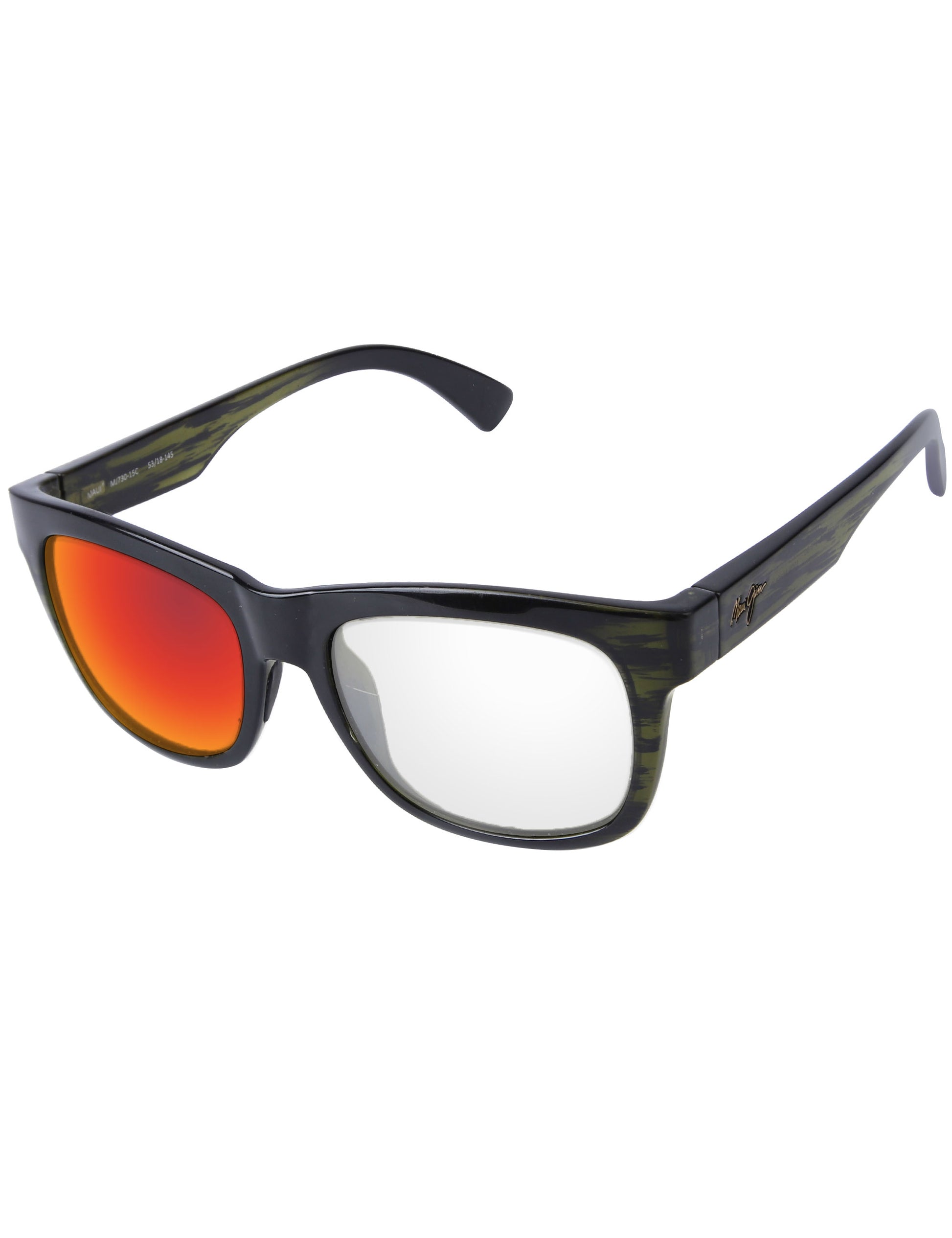 Red-Shield-Photochromic