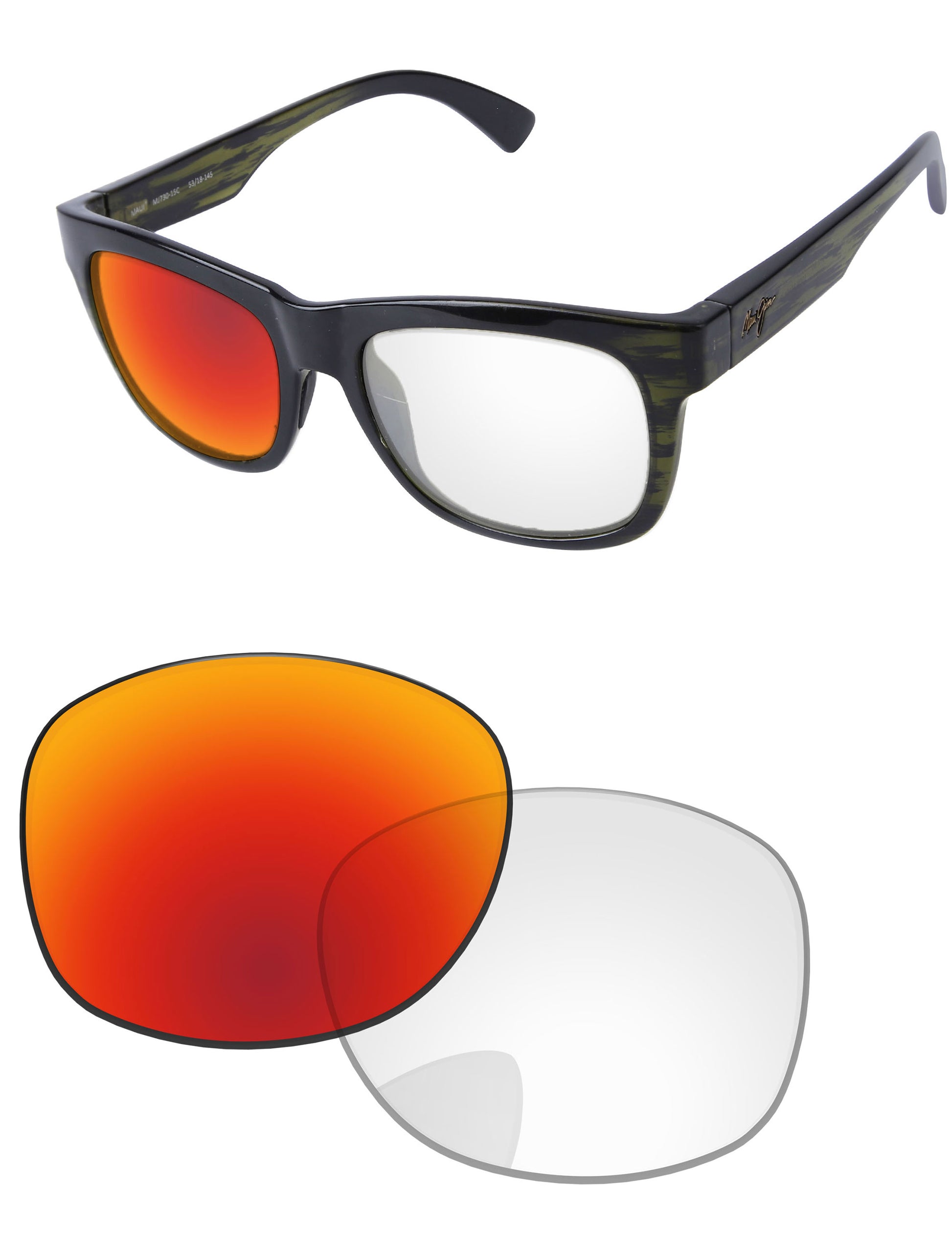 Red-Shield-Photochromic