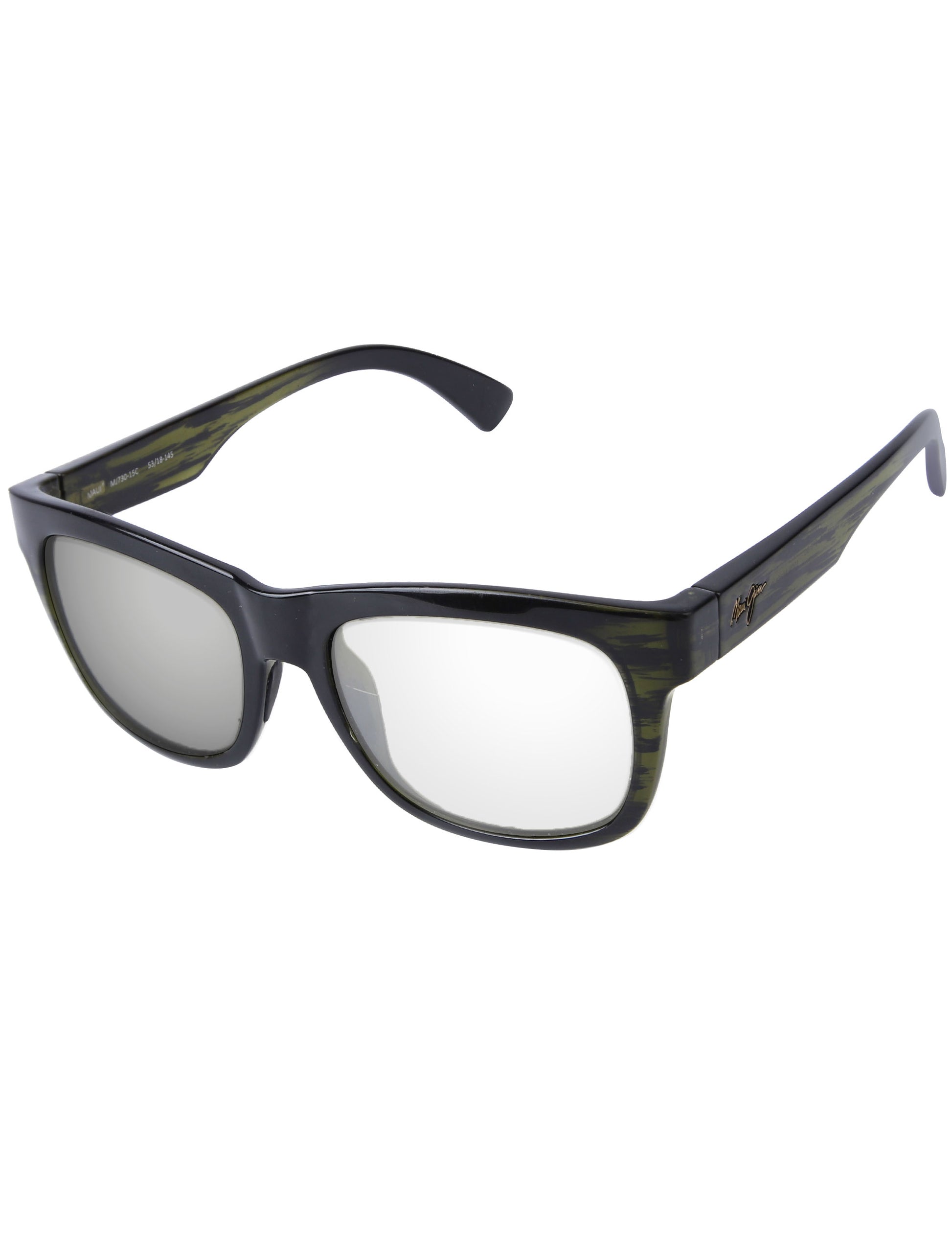 Silver-Shield-Photochromic