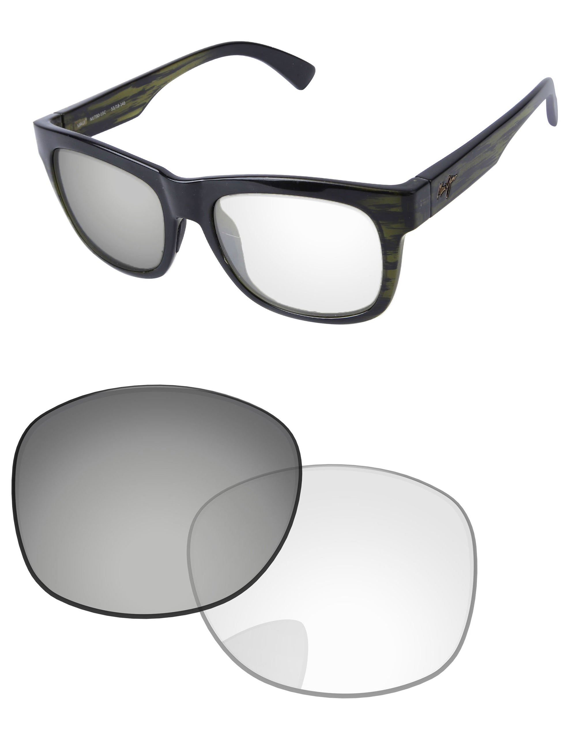 Silver-Shield-Photochromic