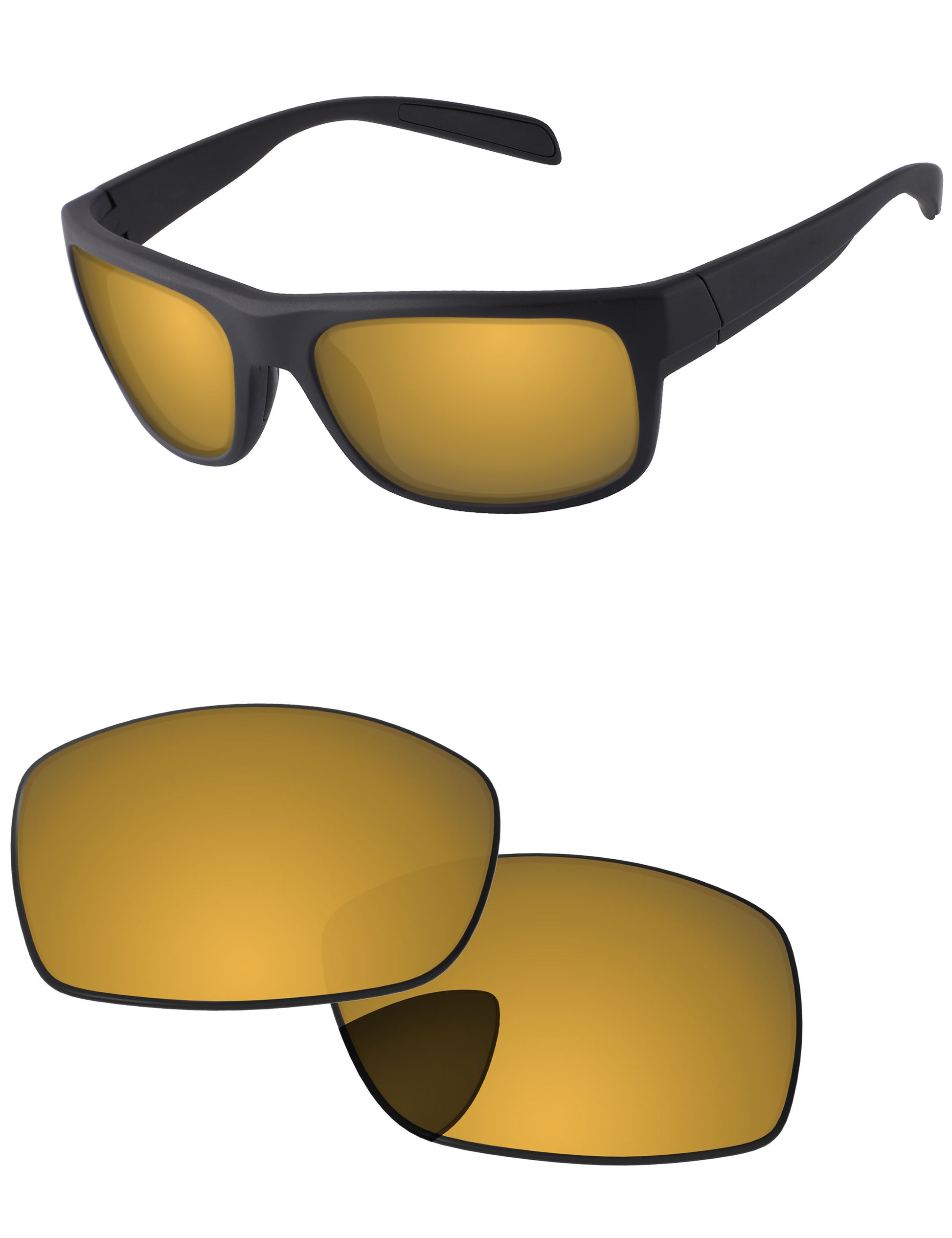 24K-Gold