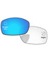 Blue-Shield-Photochromic