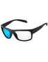Blue-Shield-Photochromic