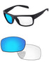 Blue-Shield-Photochromic