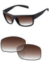 Brown-Gradient
