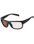 Brown-Photochromic-Blue-Light-Blocking