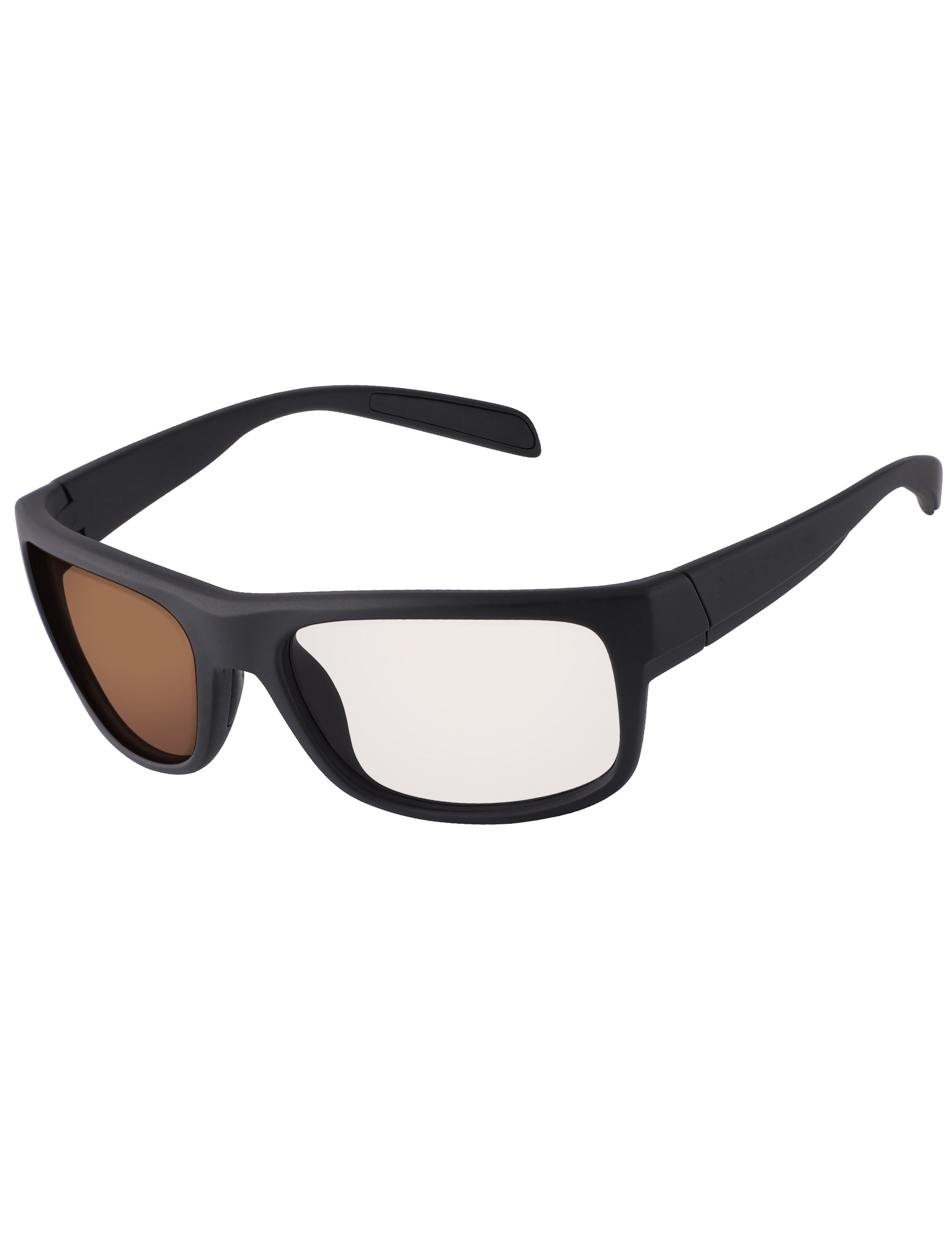 Brown-Photochromic-Blue-Light-Blocking