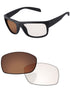Brown-Photochromic-Blue-Light-Blocking