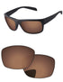 Copper-Brown