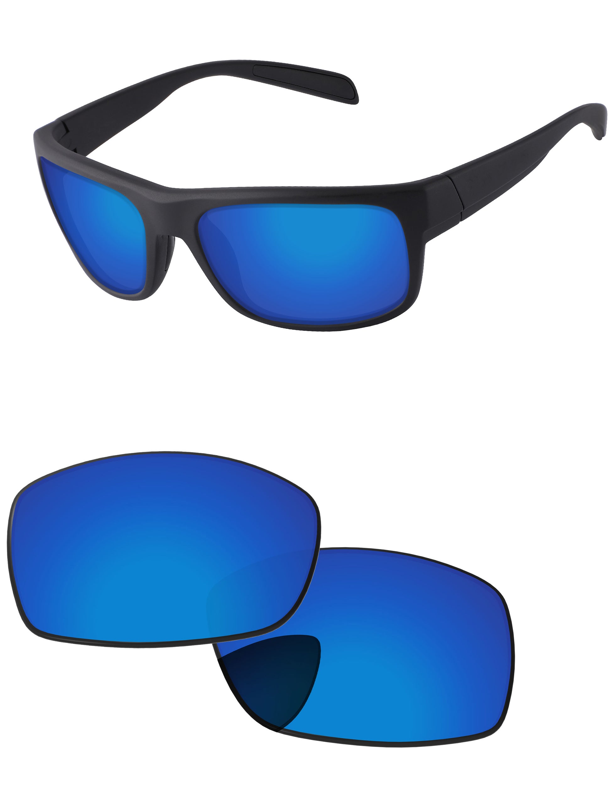 Deep-Blue