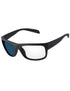 Eclipse-Blue-Photochromic