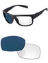 Eclipse-Blue-Photochromic