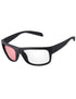 Eclipse-Pink-Photochromic