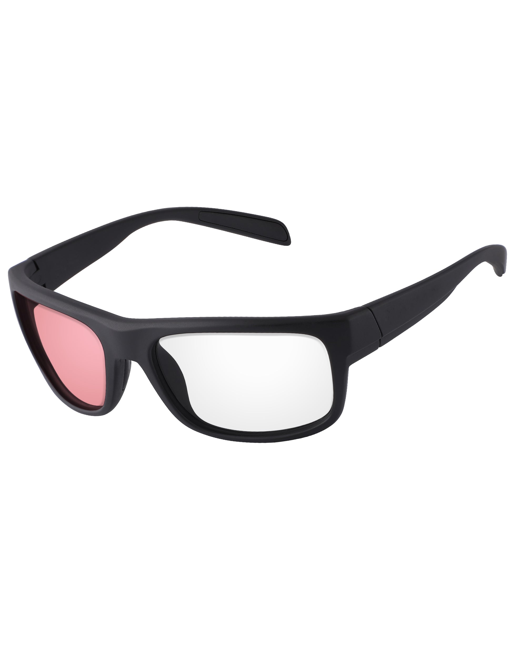 Eclipse-Pink-Photochromic