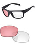 Eclipse-Pink-Photochromic