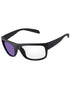 Eclipse-Purple-Photochromic