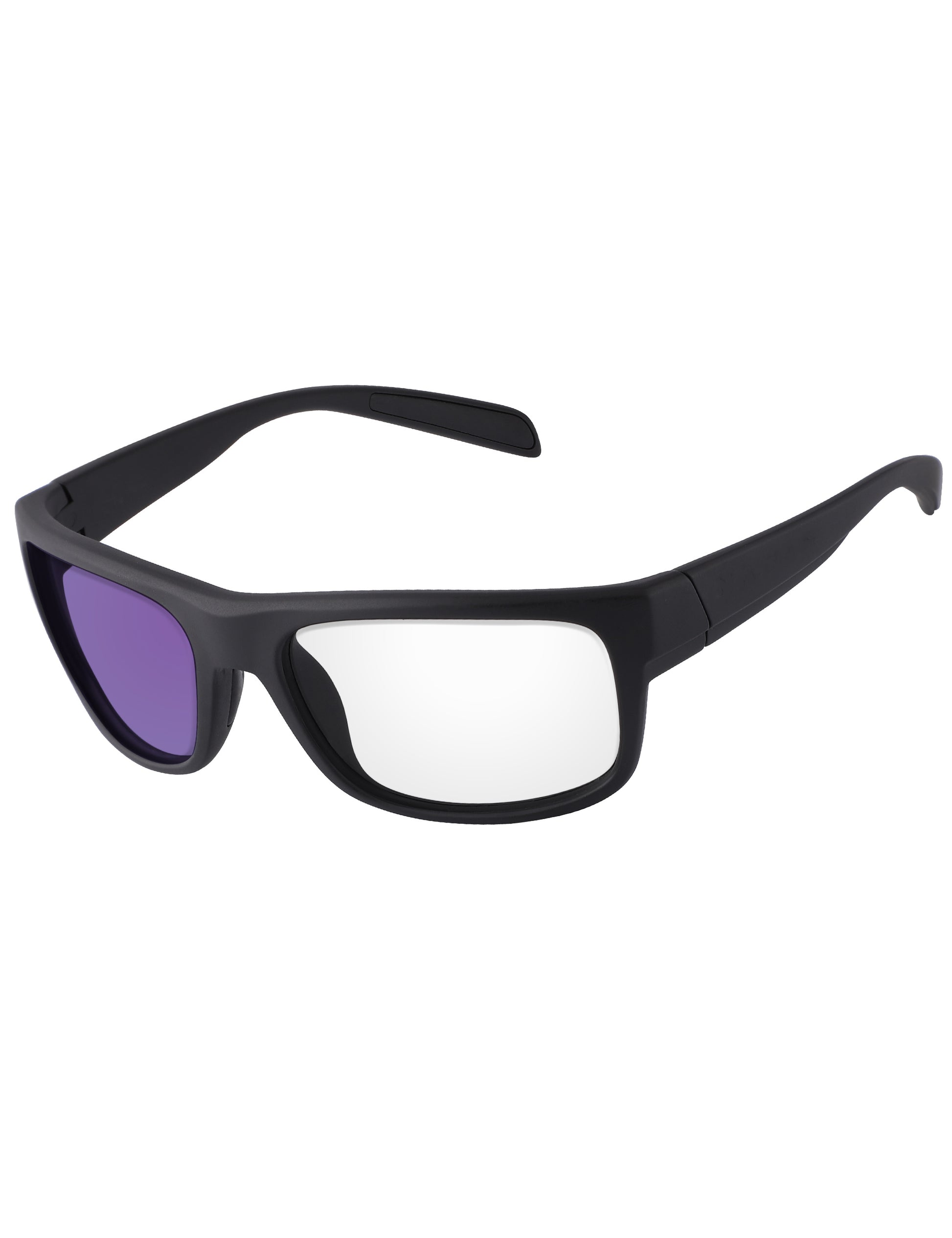 Eclipse-Purple-Photochromic
