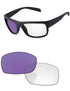 Eclipse-Purple-Photochromic