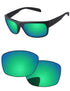 Emerald-Green