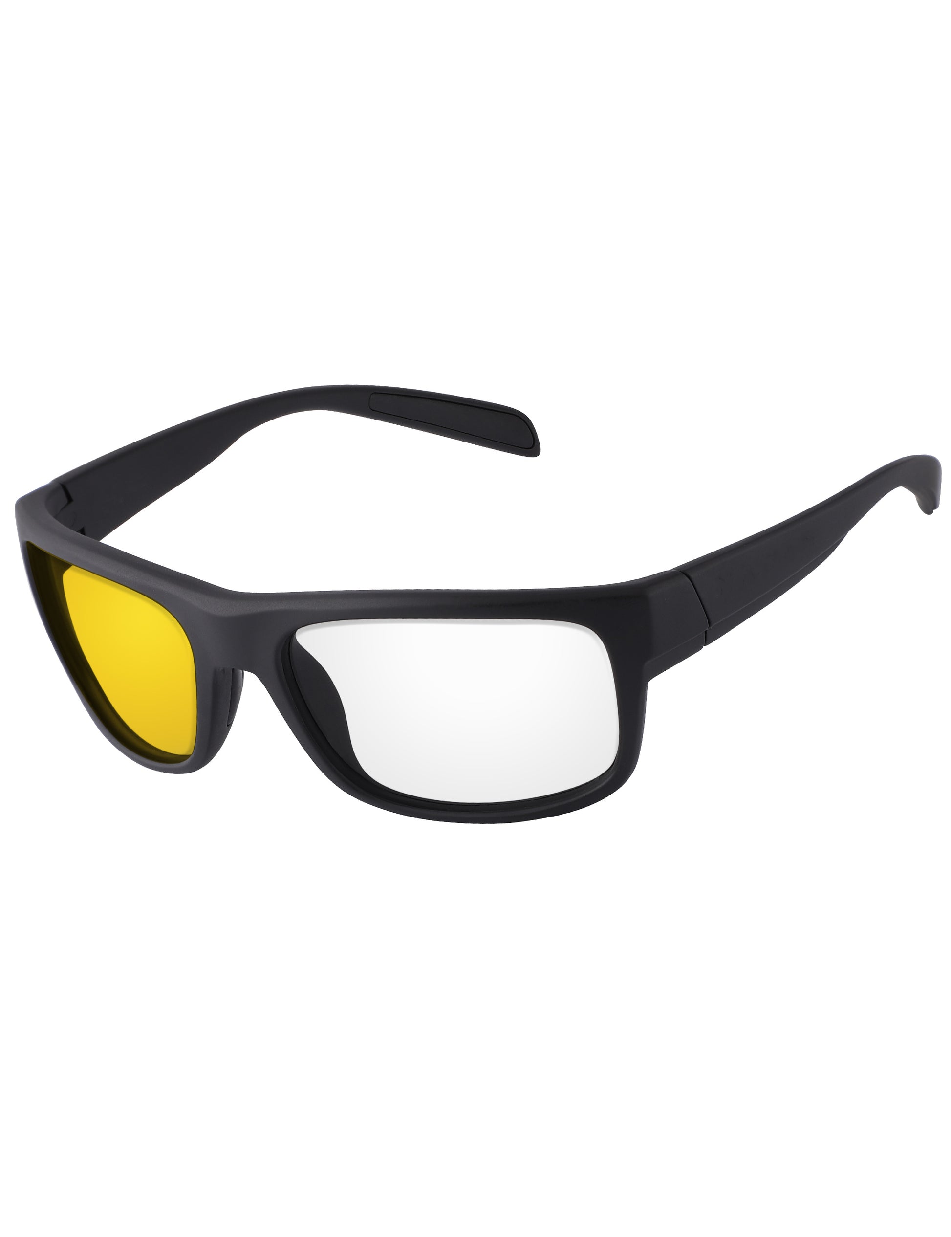Gold-Shield-Photochromic