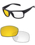 Gold-Shield-Photochromic