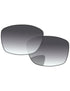 Gray-Gradient