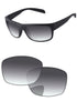 Gray-Gradient