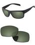 Gray-Green