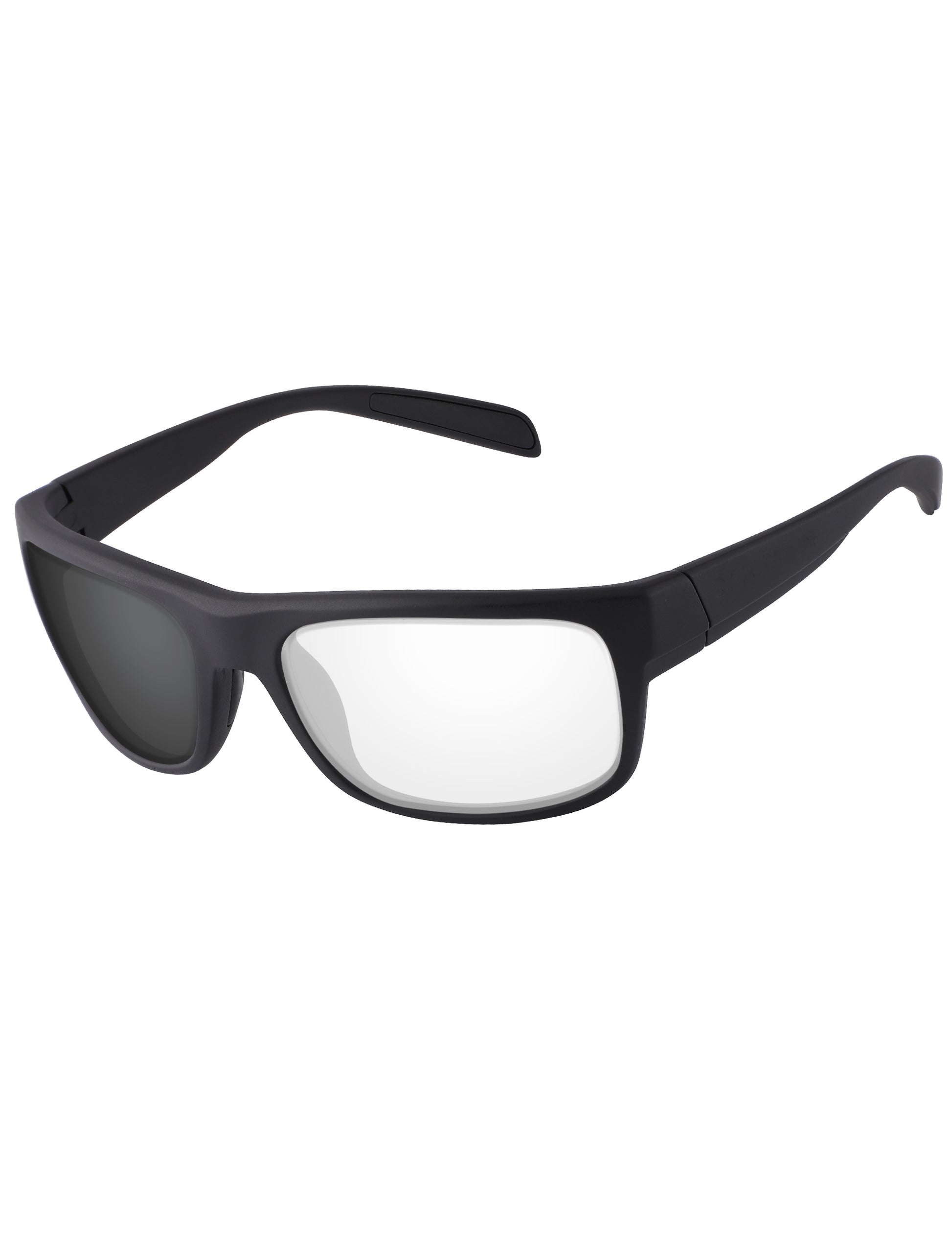 Gray-Photochromic