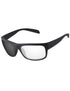 Gray-Photochromic-Blue-Light-Blocking