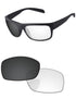 Gray-Photochromic-Blue-Light-Blocking